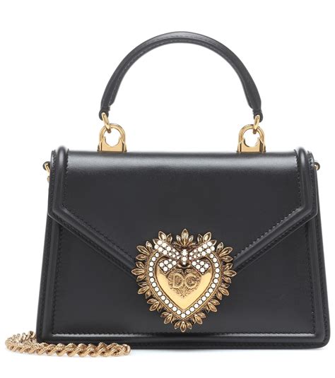 cheap dolce gabbana handbags|dolce gabbana bags 2020.